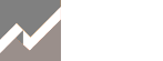 google-analytics-logo