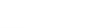 appnexus-logo