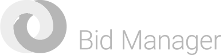 doubleclick-bid-manager